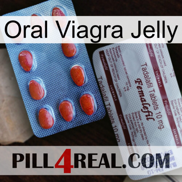 Oral Viagra Jelly 36.jpg